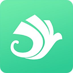江油外国语app