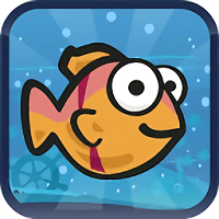 美味的小鱼最新版(tasty fish)