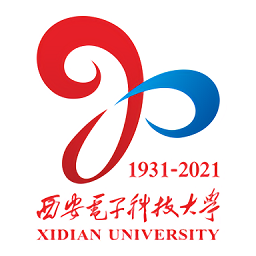 西电魔法相框app