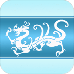 万年历黄历日历最新版