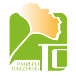 盘州同城服务平台