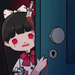 密尸逃亡手机版