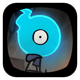 最后的营地防御中文版