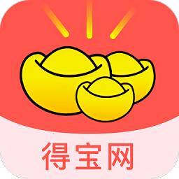 红线扫防伪软件