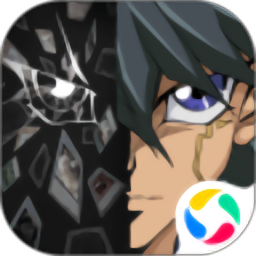 决斗之城虫虫版