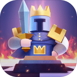 棋盘之上测试版本