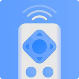 手机遥控器王软件