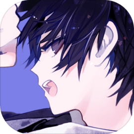 零境交错台服官方版