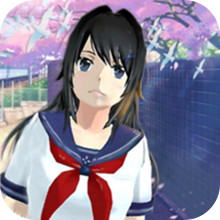 嘤嘤女孩模拟恋爱游戏