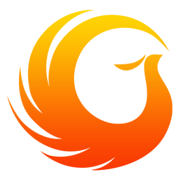 智慧聊城手机台