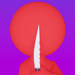 刺客英雄最新版