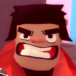 天空步道手机版