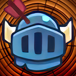 勇者必胜小游戏