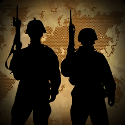 战区放置warzone idle