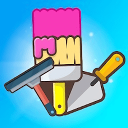 猛男装修中文破解版