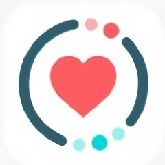 用心记录助手手机版