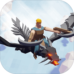 龙龙大冒险最新版