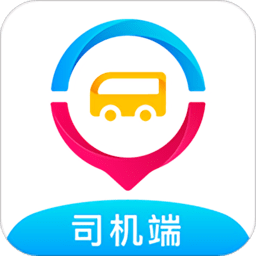 彩虹巴士司机版app