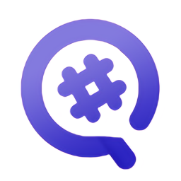 bi办公平台app