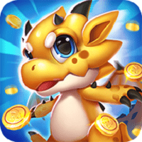 小龙速跑红包版