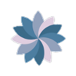 beautiful mood美丽心情