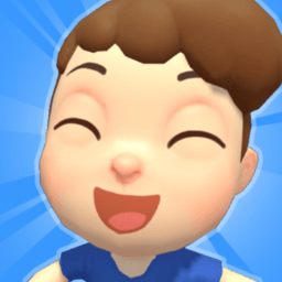 模拟一生手机版