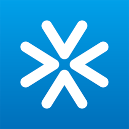 vidagrid app