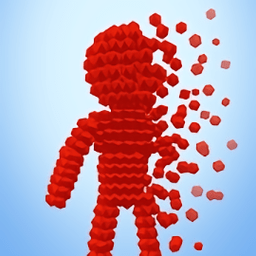 pixel rush像素冲刺手游