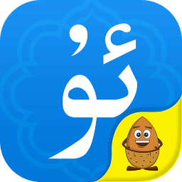 uygurqa输入法app