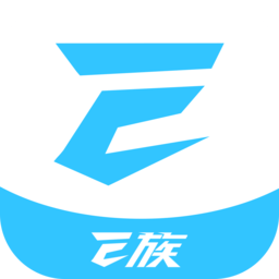 e族生活app