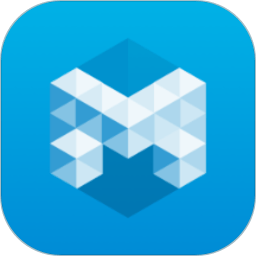 梦诚云app