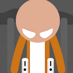 来自泰坦的攻击手机版