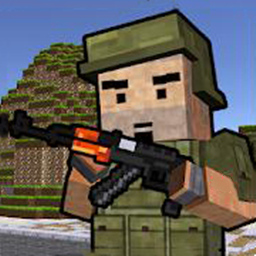 精英战地狙击手官方版