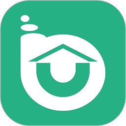 云爱装app