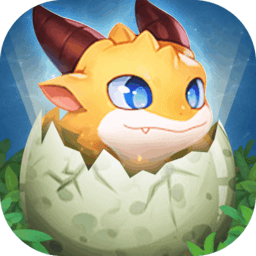 驯龙物语手游