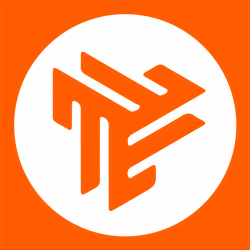 王牌刷刷乐app