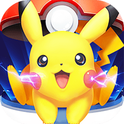 木灵宝贝绿宝石满v版