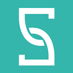 斯尔教育官方版