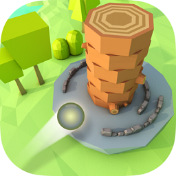 天空射球手机版