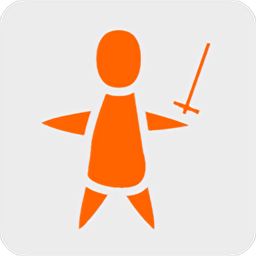 鲨鱼异次元最新版