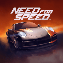 极品飞车无限最新版