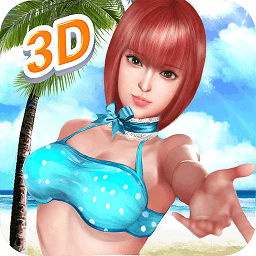 魔女之恋内衣版