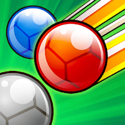 boccia battle手游