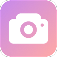 萌新相机管家软件