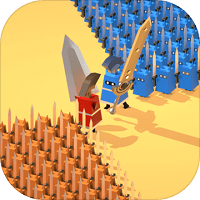 保卫龙蛋破解版