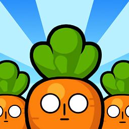 无限农场无限金币无限钻石版