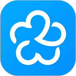 智慧无锡手机版