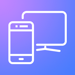 手机投屏专家app