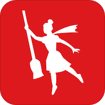 超级阿姨保姆家政保洁app