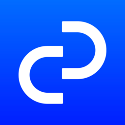 自然优品家居app